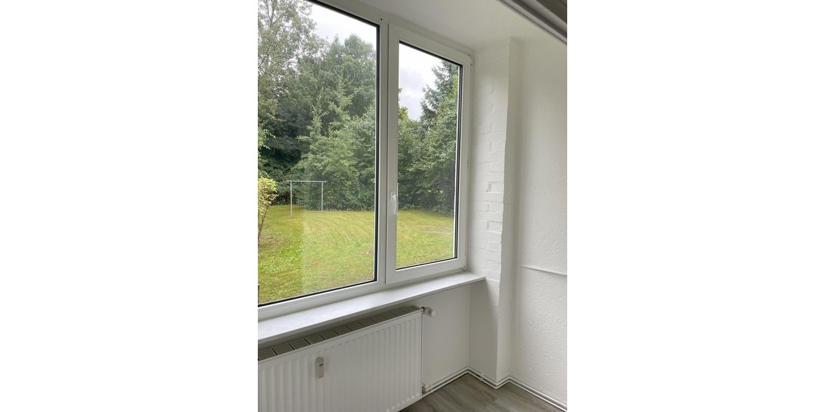 Loggia