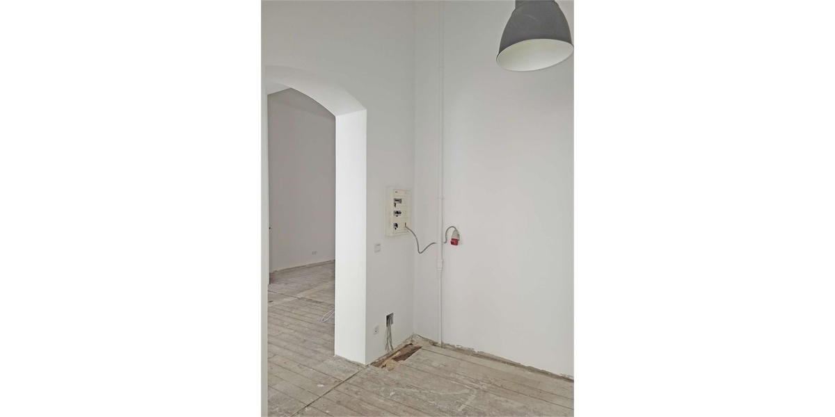 Raum 3