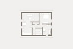 Modernes Einfamilienhaus in Stolberg - Mitgestalten statt übernehmen - Einfamilienhaus Stolberg Gressenich | Angebot:27346725
