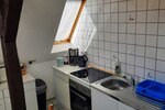 Heimboldshausen, 2 ZKB-ETW im DG - Dachgeschoßwohnung Heimboldshausen Heimboldshausen | Angebot:18036554