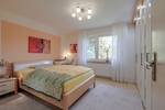 Mehr Platz fürs Leben – Haus mit großem Garten und weitem Ausblick *provisionsfrei* - Einfamilienhaus Königswinter Heisterbacherrott | Angebot:26835872