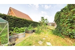 Großzügiges & gepflegtes Zweifamilienhaus in Surwold! - Zweifamilienhaus Surwold | Angebot:27346540