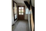 Morschen, Wohnhaus + Nebengeb. - Einfamilienhaus Morschen Heina | Angebot:23653676