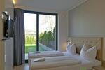 (EF0518_S) Dresden: Wilsdruffer VorstadtSeevorstadt-West, Luxusapartment mit Terrasse und Abendsonne, ruhige Citylage! - Etagenwohnung Dresden Wilsdruffer Vorstadt/Seevorstadt-West | Angebot:26876736