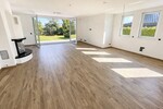 Wandlitz - EFH auf 1.283 Grundstück mit Garten, Terrasse, Garage - nur 500 m zum Wandlitzer See ! - Einfamilienhaus Wandlitz | Angebot:26021185
