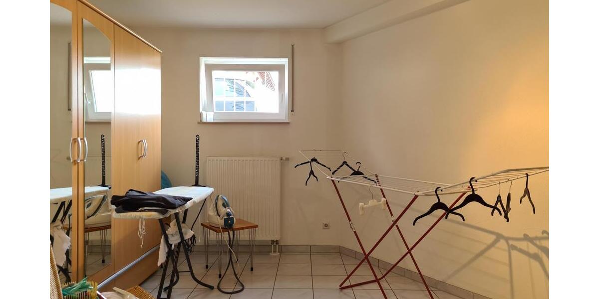 Foto 21_Hauswirtschaftsraum
