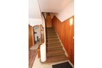 Philippsthal, 2 Familienhaus -RESERVIERT- - Zweifamilienhaus Philippsthal (Werra) | Angebot:24794605