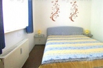 BIGKs - Rudolstadt - möblierte 2-Zimmer Wohnung,sep.Küche,Duschbad (-;) - 2- Rudolstadt Rudolstadt | Angebot:7842613