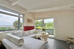 Generationshaus für die ganze Familie - Einfamilienhaus Baddeckenstedt | Angebot:27142546