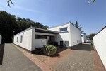 Wohnen im Grünen: Split-Level-Bungalow auf Erbbaugrundstück mit Erwerbsperspektive! - Bungalow Münster Coerde | Angebot:27042808