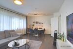 6 Fam-Haus mit Potentia* 6 KFZ-Stellpl.* vollvermietet* Esslingen-Zell-Hermannstr. - Mehrfamilienhaus, Wohnhaus Esslingen-Zell Zell | Angebot:27409866
