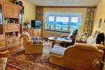Bungalow - EinZweifamilienhaus mit Wintergarten und tollem Ausblick - Einfamilienhaus Unterwellenborn | Angebot:25809411