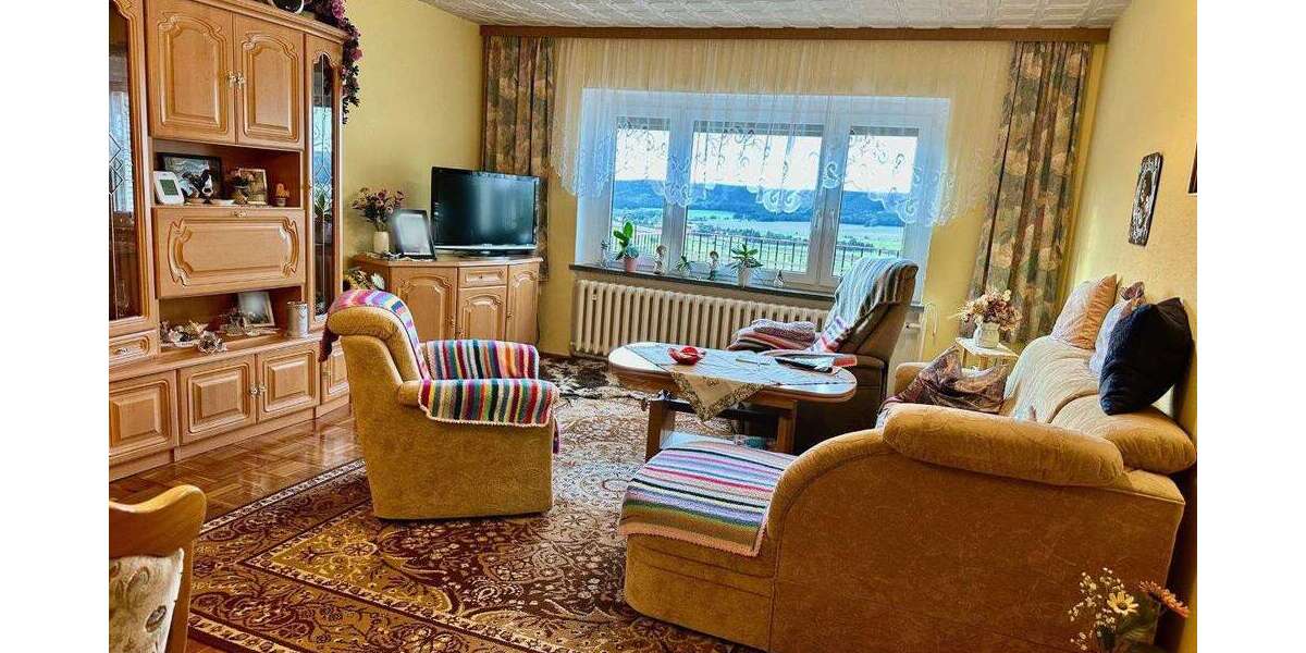 Wohnzimmer (1)