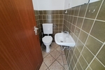 Helle 3-Zimmer-Wohnung in der obersten Etage in Neuhausen am Olympiapark-Süd - Etagenwohnung München Moosach | Angebot:25918911