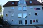 Sanierte Eigentumswohnung in Oybin - Appartement Oybin | Angebot:12882877
