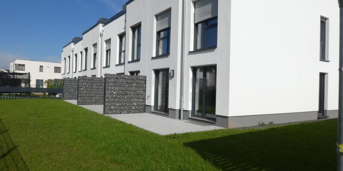 Rückansicht 1 