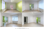 Passende Gewerbeflächen mit Charme! - Gewerbeobjekt Suhl | Angebot:26531332
