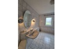 RESERVIERT - Helle, erschwingliche 3-Zimmer-EG-Wohnung mit Terrasse und hohem Erholungswert in Heiligenmoschel - Erdgeschoßwohnung Heiligenmoschel | Angebot:27159279