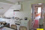 Lauterbach - Einfamilienhaus mit stattlicher Raumaufteilung und potential für Handwerker! - Einfamilienhaus Lauterbach | Angebot:7442217