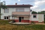 Provisionsfrei* Freistehendes Einfamilienhaus auf 650 m² Grundstück in ruhiger 30er-Zone - Einfamilienhaus Heiligenroth | Angebot:27129573