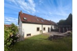 Attraktives Mehrfamilienhaus in gefragter Lage in Kirchheimbolanden - Mehrfamilienhaus, Wohnhaus Kirchheimbolanden | Angebot:27265950