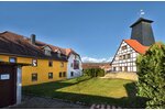 Naumburg a. d. Saale-OT, MFH - Wohnanlage Naumburg (Saale) Bad Kösen | Angebot:16477974