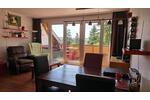 PANORAMA-PERLE IM HEILKLIMATISCHEN KURORT - Etagenwohnung Lenzkirch | Angebot:27067961