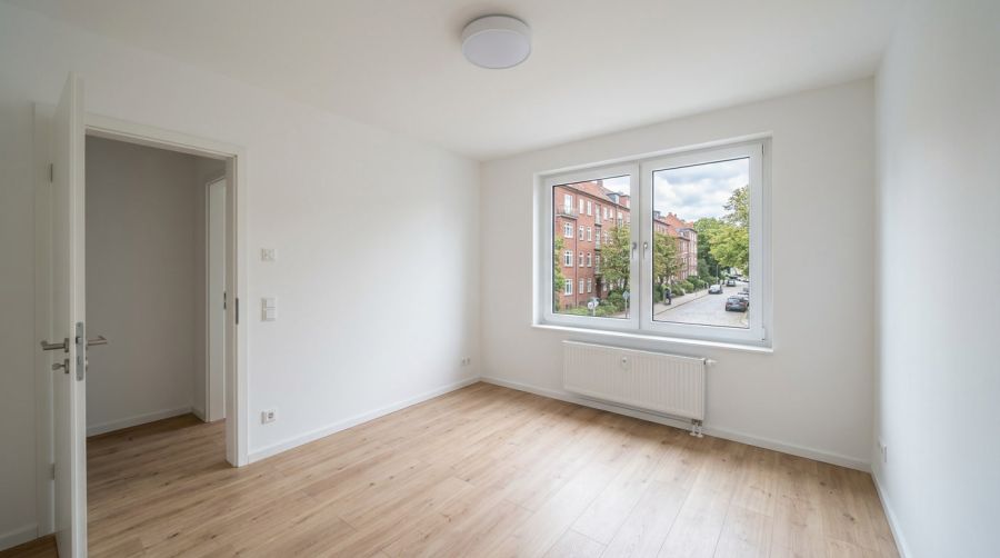 Zimmer 1