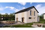 Familienglück neu definiert - Ihr individuell geplantes Traumhaus mit allkauf Flexibilität - Einfamilienhaus Wuppertal Cronenberg Cronenberg | Angebot:27334623