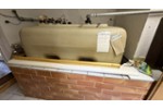 Einfamilienhaus mit großzügigem Grundstück, Garage und viel Platz für Ihre Wohnideen - Einfamilienhaus Geringswalde Holzhausen | Angebot:27234699