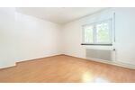 3-Zimmer-Wohnung Hildastr. mit Balkon und Garage - Etagenwohnung Baden-Baden Lichtental | Angebot:13157678