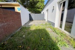Frankfurt-Bockenheim: Tolle Gewerbeeinheit in guter Lage! - Etagenwohnung Frankfurt am Main Bockenheim | Angebot:26926203