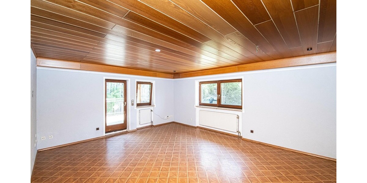 OG_Wohnzimmer(1)