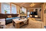 GROßZÜGIGES ZUHAUSE MIT VIELSEITIGEM POTENZIAL - Doppelhaushälfte Hüttenberg | Angebot:27449934
