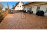 WOHNTRAUM MIT GROßZÜGIGER SONNENTERRASSE - Etagenwohnung Kandern | Angebot:27018917