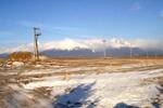 Lukrative Grundstücke in Spis unter Nationalpark Hohe Tatra - Grundstück Matejovce | Angebot:19803376