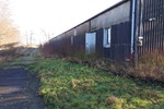 2.670 m² Kaltlagerhalle mit 100 m² Bürotrakt in Elsfleth-Moordorf - Gewerbeobjekt Elsfleth | Angebot:26229628