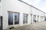 Schöne Galeriewohnung mit Dachterrasse - Gewerbeobjekt Amberg | Angebot:24476541