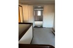 Morschen, Wohnhaus + Nebengeb. - Einfamilienhaus Morschen Heina | Angebot:23653676
