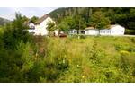 Bad Lauterberg, Grundstück - Grundstück Bad Lauterberg Odertal | Angebot:5717842