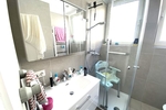 3-Zimmer-Wohnung nähe Elisabethplatz mit Südwest-Loggia - Etagenwohnung München / Schwabing-West West | Angebot:27092954