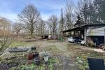 LANDHAUS MIT KAMIN UND FREIRAUM - Einfamilienhaus Lehe | Angebot:27034117