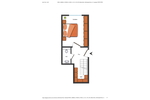 Willkommen auf der Sonnenseite des Lebens - Außergewöhnliche Maisonette in Ortsrandlage von Remseck - Maisonettenwohnung Remseck am Neckar Hochdorf, Kreis Ludwigsburg | Angebot:27156401