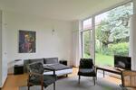 (EF1279_M) Kassel-Stadt: Niederzwehren, möbliertes Apartment in absolut ruhiger Lage und phantastischem Gartenausblick - Etagenwohnung Kassel Niederzwehren | Angebot:27157330