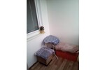 2-Schlafzimmer-Wohnung in der Nähe der Hohen Tatra - Etagenwohnung Martin | Angebot:19800393