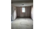 Morschen, Wohnhaus + Nebengeb. - Einfamilienhaus Morschen Heina | Angebot:23653676