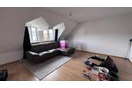 DAS BESONDERE: WOHNEN ÜBER 2 ETAGEN - Etagenwohnung Schopfheim | Angebot:26795070