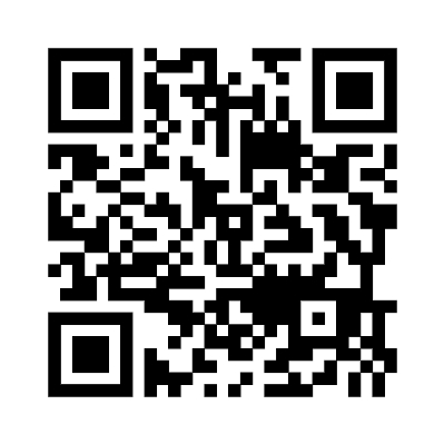 https://www.thomas-franck-immobilien.de/expose/efh/