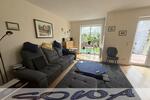 Haus mit Keller und Garage - Zentrumsnahe und ruhige Lage in Neuburg - Ein Objekt von Ihrem Immobilienpartner SOWA Immobilien und Finanzen - Burg Neuburg | Angebot:26383675