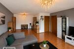 NATURNAH WOHNEN MIT BALKON & GRÜNBLICK - Etagenwohnung Winnenden | Angebot:27454993
